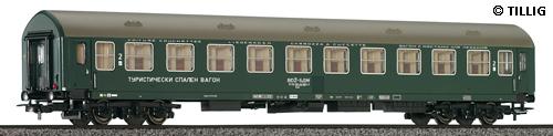 Passenger car 2nd class type Y<br /><a href='images/pictures/Sachsenmodelle/74754.jpg' target='_blank'>Full size image</a>